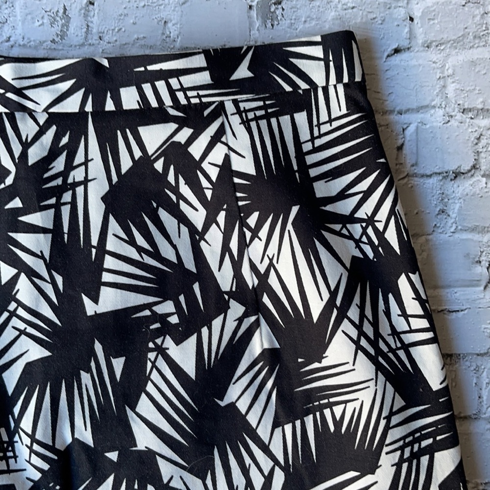 GORMAN | Print mini skirt - Picture 3 of 7